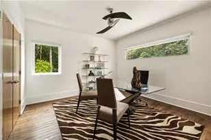 1242 Wild Creek Trail, Atlanta, GA 30324 - Photo 39