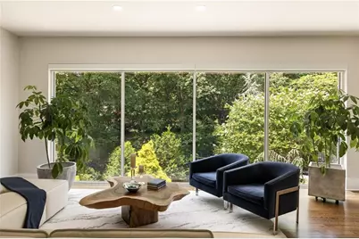 1242 Wild Creek Trail, Atlanta, GA 30324 - Photo 17