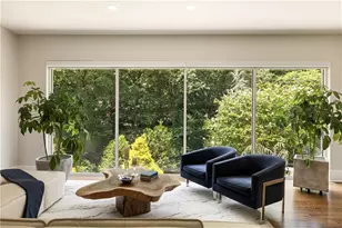 1242 Wild Creek Trail, Atlanta, GA 30324 - Photo 17