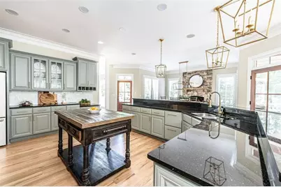 138 Nelson Boulevard, Rome, GA 30165 - Photo 11