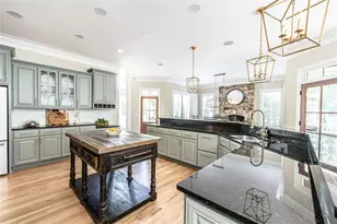 138 Nelson Blvd, Rome, GA 30165 - Photo 11