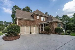 138 Nelson Blvd, Rome, GA 30165 - Photo 5