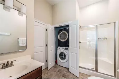 138 Nelson Boulevard, Rome, GA 30165 - Photo 35