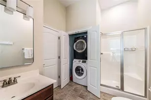 138 Nelson Blvd, Rome, GA 30165 - Photo 35