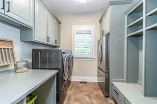 138 Nelson Blvd, Rome, GA 30165 - Photo 31