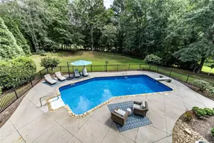 138 Nelson Blvd, Rome, GA 30165 - Photo 19