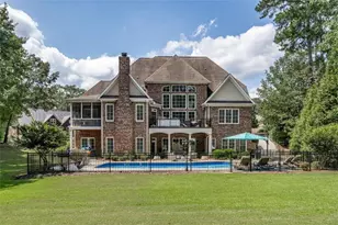 138 Nelson Blvd, Rome, GA 30165 - Photo 39