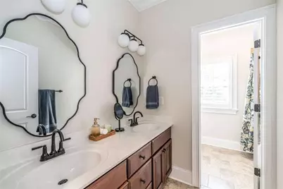 138 Nelson Boulevard, Rome, GA 30165 - Photo 37