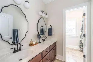 138 Nelson Blvd, Rome, GA 30165 - Photo 37