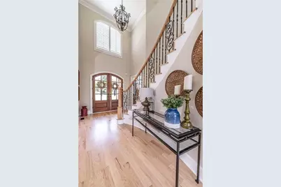 138 Nelson Boulevard, Rome, GA 30165 - Photo 25