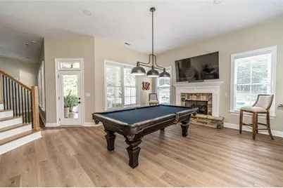 138 Nelson Boulevard, Rome, GA 30165 - Photo 33