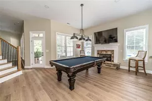 138 Nelson Blvd, Rome, GA 30165 - Photo 33