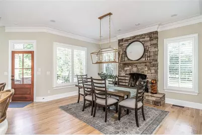 138 Nelson Boulevard, Rome, GA 30165 - Photo 13