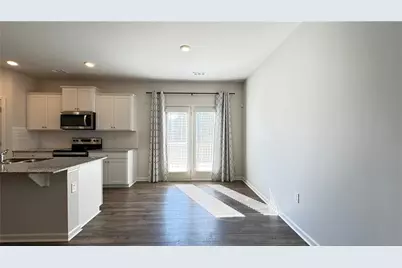 100 Aspen Court, Dahlonega, GA 30533 - Photo 7