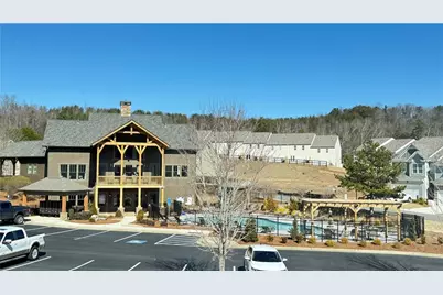 100 Aspen Court, Dahlonega, GA 30533 - Photo 43