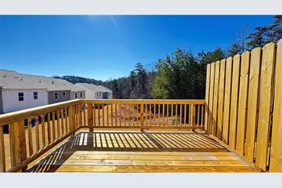 100 Aspen Court, Dahlonega, GA 30533 - Photo 39