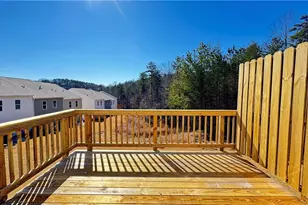 100 Aspen Ct, Dahlonega, GA 30533 - Photo 39