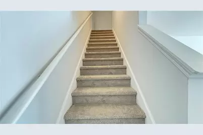 100 Aspen Court, Dahlonega, GA 30533 - Photo 17