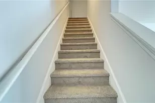 100 Aspen Ct, Dahlonega, GA 30533 - Photo 17