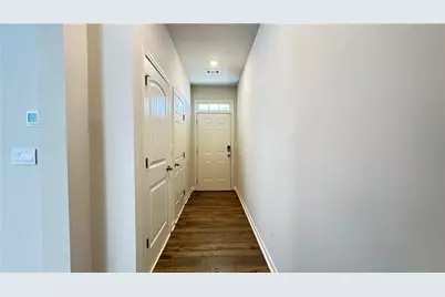 100 Aspen Court, Dahlonega, GA 30533 - Photo 3