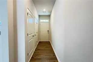 100 Aspen Ct, Dahlonega, GA 30533 - Photo 3