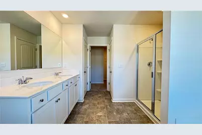 100 Aspen Court, Dahlonega, GA 30533 - Photo 27