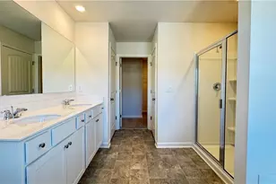 100 Aspen Ct, Dahlonega, GA 30533 - Photo 27