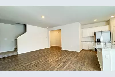 100 Aspen Court, Dahlonega, GA 30533 - Photo 15