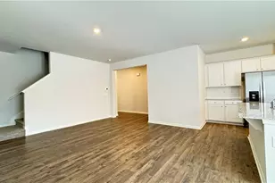 100 Aspen Ct, Dahlonega, GA 30533 - Photo 15