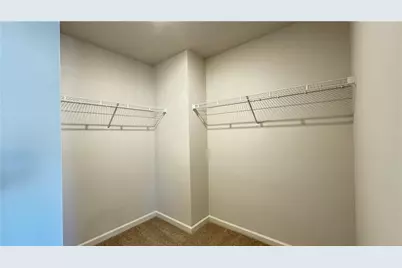 100 Aspen Court, Dahlonega, GA 30533 - Photo 25