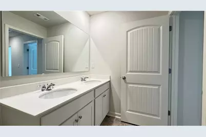 100 Aspen Court, Dahlonega, GA 30533 - Photo 35