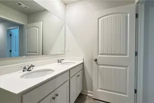 100 Aspen Ct, Dahlonega, GA 30533 - Photo 35