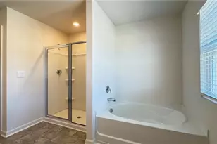 100 Aspen Ct, Dahlonega, GA 30533 - Photo 23