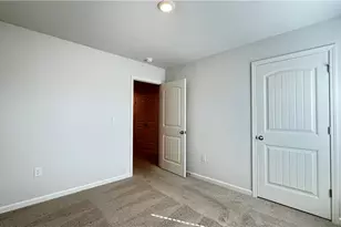 100 Aspen Ct, Dahlonega, GA 30533 - Photo 33