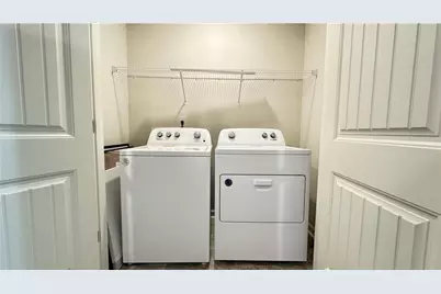 100 Aspen Court, Dahlonega, GA 30533 - Photo 31