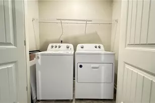 100 Aspen Ct, Dahlonega, GA 30533 - Photo 31