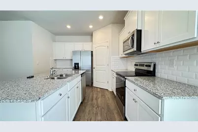 100 Aspen Court, Dahlonega, GA 30533 - Photo 9