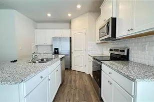 100 Aspen Ct, Dahlonega, GA 30533 - Photo 9