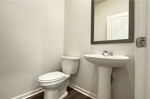 100 Aspen Ct, Dahlonega, GA 30533 - Photo 5