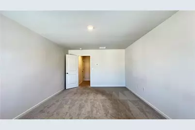 100 Aspen Court, Dahlonega, GA 30533 - Photo 19