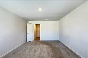 100 Aspen Ct, Dahlonega, GA 30533 - Photo 19