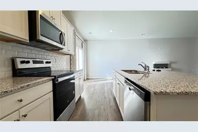 100 Aspen Court, Dahlonega, GA 30533 - Photo 11