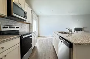 100 Aspen Ct, Dahlonega, GA 30533 - Photo 11