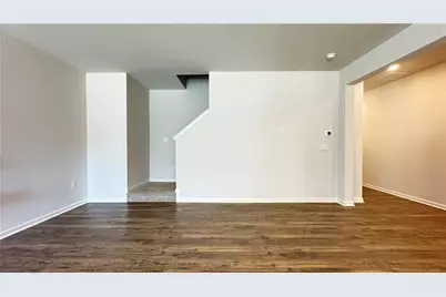 100 Aspen Court, Dahlonega, GA 30533 - Photo 13