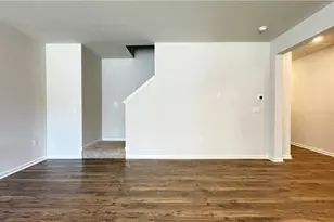 100 Aspen Ct, Dahlonega, GA 30533 - Photo 13