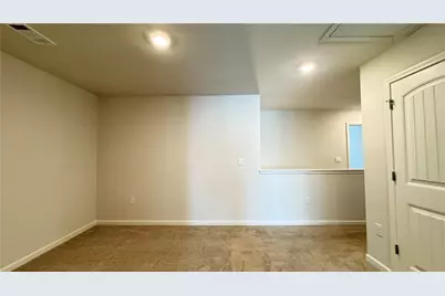 100 Aspen Court, Dahlonega, GA 30533 - Photo 29