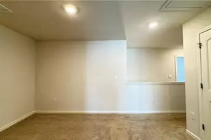 100 Aspen Ct, Dahlonega, GA 30533 - Photo 29