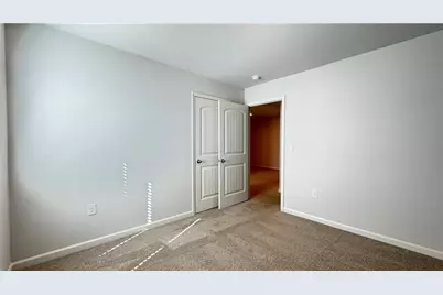 100 Aspen Court, Dahlonega, GA 30533 - Photo 37