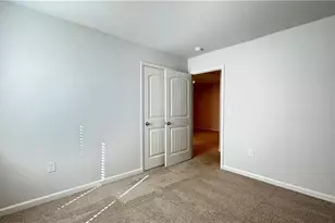 100 Aspen Ct, Dahlonega, GA 30533 - Photo 37