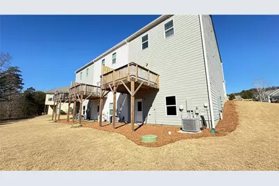 100 Aspen Court, Dahlonega, GA 30533 - Photo 41